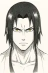 PadreDoom1337's Avatar